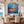 Sunset Sail Coastal Wall Art room scene 6 | Oildeco