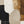 Ecru Figure Abstract Wall Art room scene 1 | Oildeco