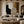 Ecru Figure Abstract Wall Art room scene 2 | Oildeco
