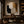 Ecru Figure Abstract Wall Art room scene 5 | Oildeco
