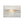 Gilded Horizon Seascape Wall Art | Oildeco