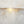 Gilded Horizon Seascape Wall Art room scene 1 | Oildeco