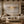 Gilded Horizon Seascape Wall Art room scene 2 | Oildeco