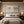 Gilded Horizon Seascape Wall Art room scene 4 | Oildeco