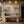 Gilded Horizon Seascape Wall Art room scene 5 | Oildeco