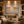 Gilded Horizon Seascape Wall Art room scene 6 | Oildeco