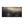 Midnight Shore Seascape Wall Art | Oildeco