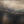 Midnight Shore Seascape Wall Art room scene 1 | Oildeco
