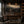 Midnight Shore Seascape Wall Art room scene 2 | Oildeco