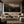 Midnight Shore Seascape Wall Art room scene 3 | Oildeco