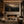 Midnight Shore Seascape Wall Art room scene 4 | Oildeco