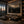 Midnight Shore Seascape Wall Art room scene 5 | Oildeco