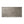 Slate Panel Textured Wall Art | Oildeco