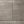 Slate Panel Textured Wall Art room scene 1 | Oildeco
