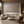 Slate Panel Textured Wall Art room scene 2 | Oildeco