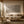 Slate Panel Textured Wall Art room scene 3 | Oildeco