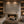 Slate Panel Textured Wall Art room scene 4 | Oildeco