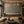 Slate Panel Textured Wall Art room scene 5 | Oildeco