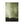 Olive Shadow Textured Wall Art | Oildeco