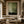 Olive Shadow Textured Wall Art room scene 2 | Oildeco