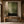 Olive Shadow Textured Wall Art room scene 4 | Oildeco