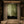 Olive Shadow Textured Wall Art room scene 6 | Oildeco