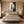 Shadow Pair Figure Wall Art shown in a calm bedroom setting | Oildeco