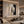 Shadow Pair Figure Wall Art shown in a quiet home office | Oildeco