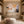 Peach Blocks Abstract Wall Art room scene 6 | Oildeco