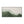 Sage Ridge Textured Wall Art | Oildeco