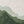 Sage Ridge Textured Wall Art room scene 1 | Oildeco