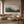 Sage Ridge Textured Wall Art room scene 2 | Oildeco