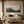 Sage Ridge Textured Wall Art room scene 3 | Oildeco