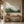 Sage Ridge Textured Wall Art room scene 4 | Oildeco