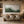 Sage Ridge Textured Wall Art room scene 5 | Oildeco