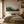 Sage Ridge Textured Wall Art room scene 6 | Oildeco