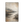 Smoky Valley Landscape Wall Art | Oildeco