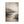 Smoky Valley Landscape Wall Art | Oildeco