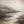 Smoky Valley Landscape Wall Art room scene 1 | Oildeco