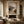 Smoky Valley Landscape Wall Art room scene 3 | Oildeco