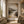 Smoky Valley Landscape Wall Art room scene 5 | Oildeco