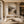Smoky Valley Landscape Wall Art room scene 6 | Oildeco