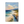 Coastal Cliff Landscape Wall Art | Oildeco