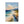Coastal Cliff Landscape Wall Art | Oildeco