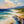 Original artwork view of Coastal Cliff Landscape Wall Art | OILDECO