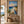 Coastal Cliff Landscape Wall Art room scene 3 | Oildeco