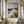 Coastal Cliff Landscape Wall Art room scene 5 | Oildeco