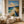 Coastal Cliff Landscape Wall Art room scene 6 | Oildeco