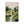 Green Creek Landscape Wall Art | Oildeco