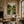 Green Creek Landscape Wall Art room scene 3 | Oildeco